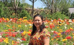 广场舞你怎么说